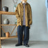 SN_FR0301JK | FCVAJK